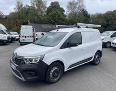 Renault Kangoo Lanester