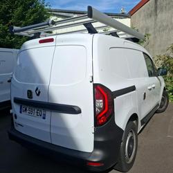 Renault Kangoo III VAN 1.3 TCE 130 ch EDC EXTRA + GALERIE Lanester