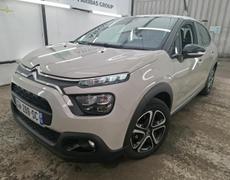 Citroen C3 Lanester