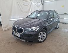 BMW X1 Lanester