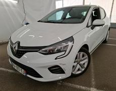 Renault Clio 5 Lanester