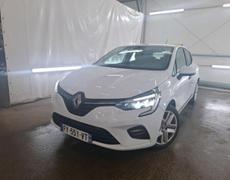 Renault Clio 5 Lanester