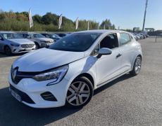 Renault Clio 5 Lanester
