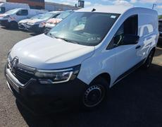 Renault Kangoo Lanester
