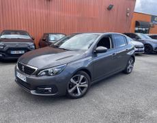 Peugeot 308 II Phase 2 Lanester
