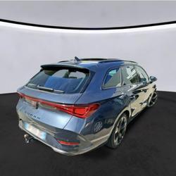Cupra Leon SPORTSTOURER 1.5 ETSI 150 ch DSG7 V Lanester