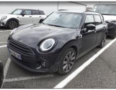 Mini Clubman Lanester