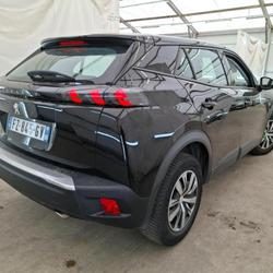 Peugeot 2008 II 1.5 BlueHDi 110 ch Active Business Lanester