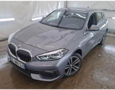 BMW Serie 1 Lanester