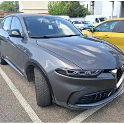 Alfa Romeo Tonale 1.5 mHEV - 160 VGT - BV TCT  TI PHASE 1 Lanester