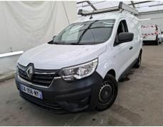 Renault Express Lanester