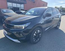 Opel Grandland Lanester