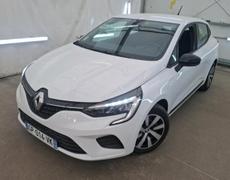 Renault Clio 5