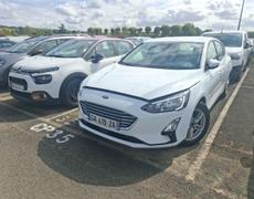 Ford Focus Lanester