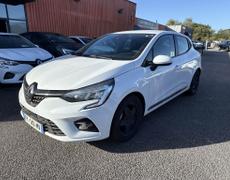 Renault Clio 5 Lanester