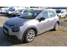 Citroen C3 Lanester