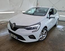 Renault Clio 5 Lanester