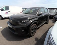 Citroen C3 Aircross Lanester