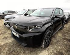 Citroen C3 Aircross Lanester