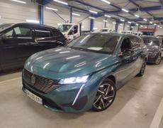 Peugeot 308 SW Phase 2 Lanester