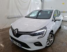 Renault Clio 5 Lanester