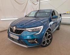 Renault Arkana Lanester