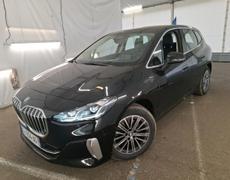 BMW Serie 2 Active Tourer Lanester