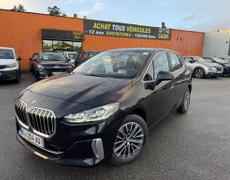 BMW Serie 2 Active Tourer