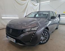 Peugeot 308 SW Phase 2 Lanester