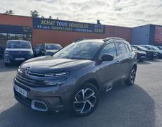 Citroen C5 Aircross Lanester