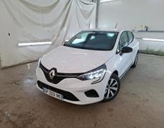 Renault Clio 5 Lanester