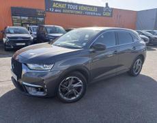 DS DS7 Crossback Lanester
