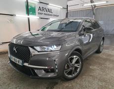 DS DS7 Crossback 1.6 E-TENSE 225 ch BUSINESS