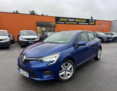 Renault Clio 5 Lanester