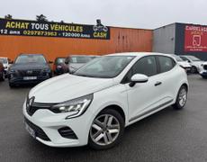 Renault Clio 5 Lanester