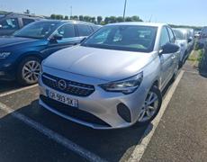 Opel Corsa IV 1.2 75 ch BVM5 ELEGANCE BUSINESS