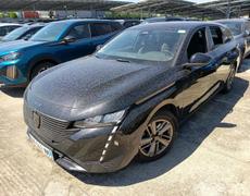 Peugeot 308 SW Phase 2 Lanester