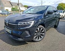Renault Austral Lanester