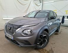 Nissan Juke II 1.6 HYBRID 143 ch BUSINESS