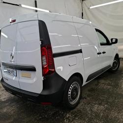 Renault Express III VAN 1.3 TCE 100 ch GRAND CONFORT occasion - Lanester - photo 2/10