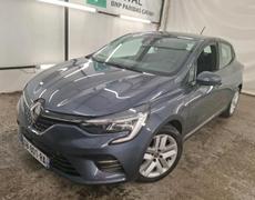 Renault Clio 5