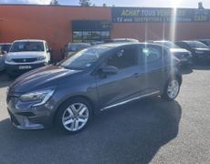 Renault Clio 5 Lanester