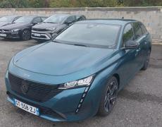 Peugeot 308 SW Phase 2 Lanester