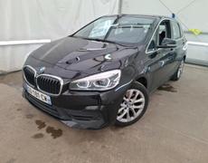 BMW Serie 2 Active Tourer Lanester