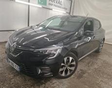 Renault Clio 5 Lanester