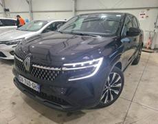 Renault Austral Lanester