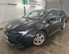 Toyota Corolla Touring Sports Lanester