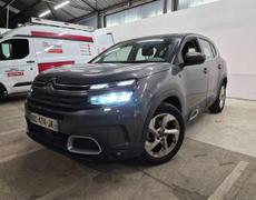 Citroen C5 Aircross Lanester