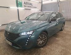 Peugeot 308 SW Phase 2 Lanester
