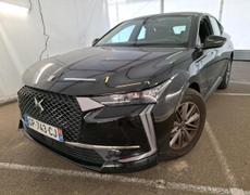DS DS4 Lanester